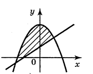 04028ges-6b47-181x145.png