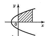 04028gf0-00e8-200x140.png
