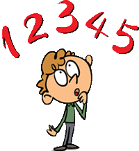 04028gf1-a5a5-200x218.gif