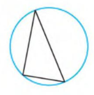 04028gk5-4ec2-135x137.png