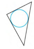 04028gkb-2e57-117x169.png