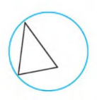 04028gkq-0586-137x142.png