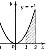 04028glb-e26d-174x177.png