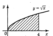 04028glq-c01d-207x139.png