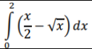04028gnl-4040-130x70.png