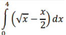 04028gnz-8f26-131x71.png