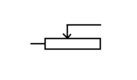 04028go4-c293-137x80.png