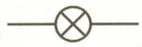 04028goh-96cb-142x47.png