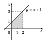 04028gp3-5186-152x138.png
