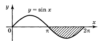 04028gqr-bc61-327x135.png