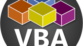 Керуючі конструкції у VBA