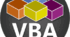Керуючі конструкції у VBA