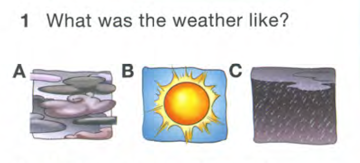 04028h3s-b698-731x331.png
