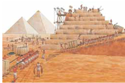 04028h44-4a22-255x169.png