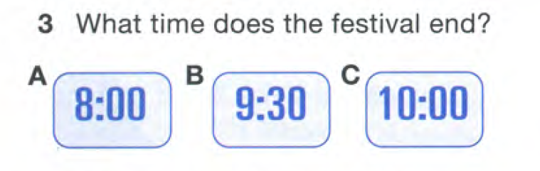 04028h5m-f3ff-759x241.png