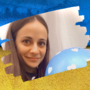 https://fs04.vseosvita.ua/04028h6v-f269-90x90.png