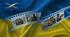 "УКРАЇНСЬКЕ КІНОМИСТЕЦТВО"2