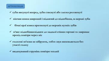 04028hpg-03d5-363x204.jpg