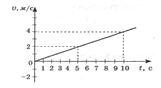 04028htr-4878-222x121.jpg