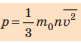 04028hvk-76b9-81x43.png