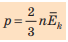 04028hz4-b463-68x42.png