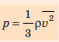 04028i1a-3092-59x42.png