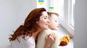Як навчити дітей говорити українською: 4 поради від Наталки Денисенко