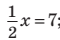 04028i4y-1886-60x40.png