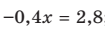04028i51-598c-105x32.png