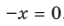 04028i5a-c253-64x26.png