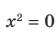 04028i5h-111c-56x37.png