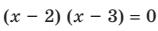 04028i5k-1377-158x31.png