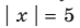 04028i5t-fa5b-73x26.png