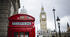Презентація до уроку London Sights
