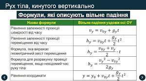 04028ie8-2298-442x246.jpg