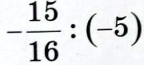 04028ifh-412b-209x95.png