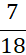 04028ifv-0dad-26x55.png