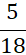 04028igf-cbcd-26x55.png