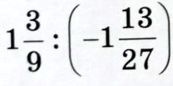 04028igu-5ec8-246x123.png
