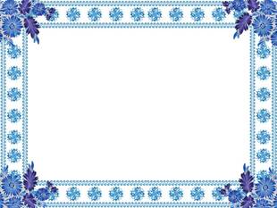 04028ih3-f643-310x233.jpg