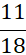 04028ihe-a7f0-26x55.png