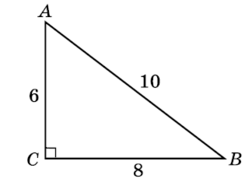 04028imx-8bd6-252x189.png