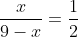 04028j0a-f23e-78x37.gif