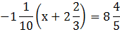 04028j1v-9ac3-170x45.png