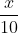 04028j1x-12c6-18x33.gif