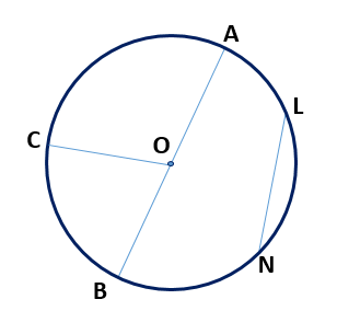 04028j27-941a-308x284.png