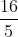04028j2v-6f4b-18x37.gif