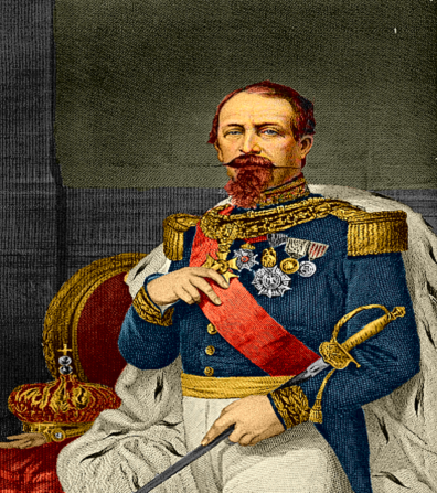 04028j7k-c822-396x447.png