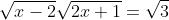 04028j7m-7a94-169x20.gif