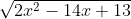 04028j85-8f65-131x19.gif